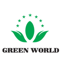 Greenworld Distributor